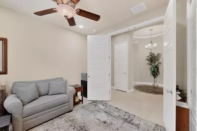 8905 Gardenia Drive, Denton, TX 76207 - Photo 29