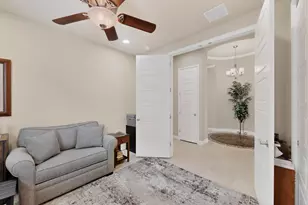 8905 Gardenia Dr, Denton, TX 76207 - Photo 29