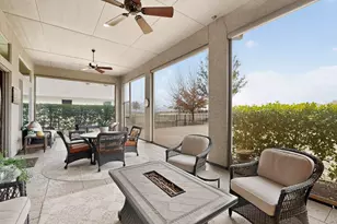 8905 Gardenia Dr, Denton, TX 76207 - Photo 35