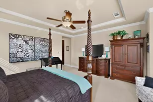 8905 Gardenia Dr, Denton, TX 76207 - Photo 17