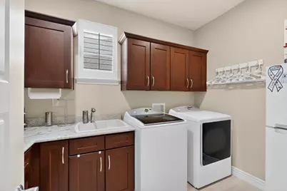 8905 Gardenia Drive, Denton, TX 76207 - Photo 31