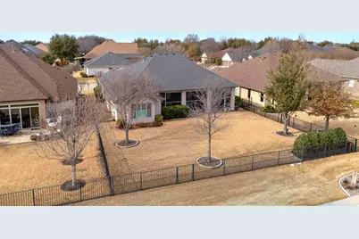 8905 Gardenia Drive, Denton, TX 76207 - Photo 39