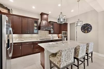 8905 Gardenia Drive, Denton, TX 76207 - Photo 11