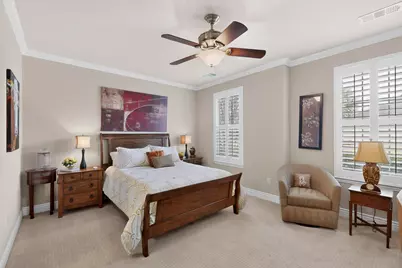 8905 Gardenia Drive, Denton, TX 76207 - Photo 21
