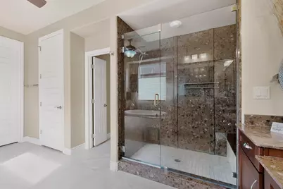 8905 Gardenia Drive, Denton, TX 76207 - Photo 19