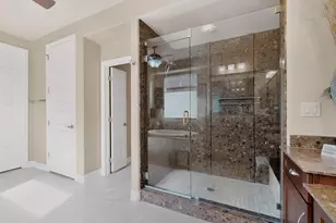 8905 Gardenia Dr, Denton, TX 76207 - Photo 19