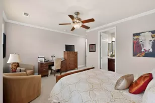 8905 Gardenia Dr, Denton, TX 76207 - Photo 23