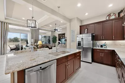 8905 Gardenia Drive, Denton, TX 76207 - Photo 13