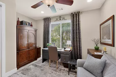 8905 Gardenia Drive, Denton, TX 76207 - Photo 27