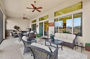 8905 Gardenia Dr, Denton, TX 76207 - Photo 33