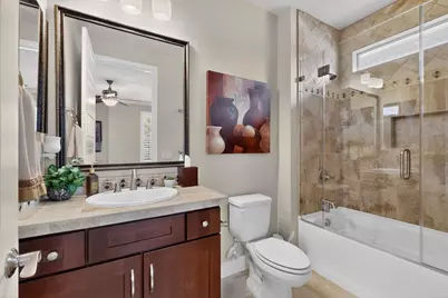 8905 Gardenia Drive, Denton, TX 76207 - Photo 25