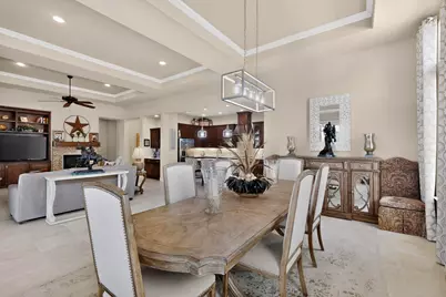 8905 Gardenia Drive, Denton, TX 76207 - Photo 9