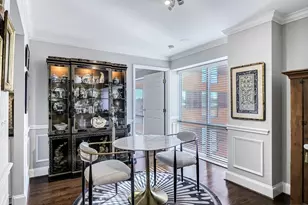 4242 Lomo Alto, Dallas, TX 75219 - Photo 5