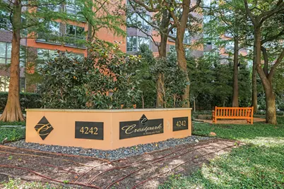 4242 Lomo Alto #N 57, Dallas, TX 75219 - Photo 23