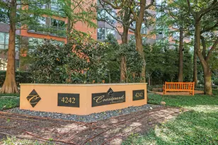 4242 Lomo Alto, Dallas, TX 75219 - Photo 23