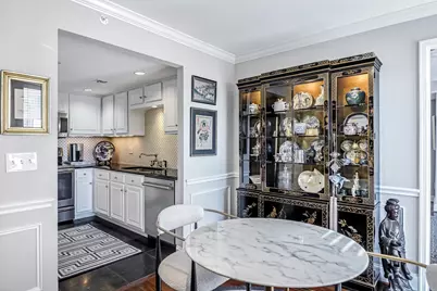 4242 Lomo Alto #N 57, Dallas, TX 75219 - Photo 9