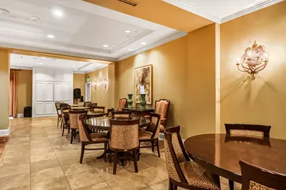 4242 Lomo Alto #N 57, Dallas, TX 75219 - Photo 17