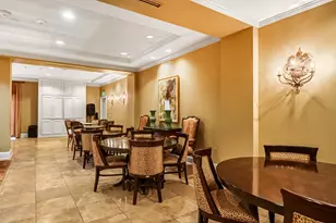 4242 Lomo Alto, Dallas, TX 75219 - Photo 17