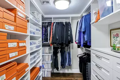 4242 Lomo Alto #N 57, Dallas, TX 75219 - Photo 11