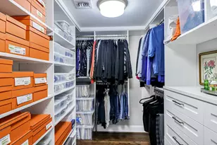 4242 Lomo Alto, Dallas, TX 75219 - Photo 11