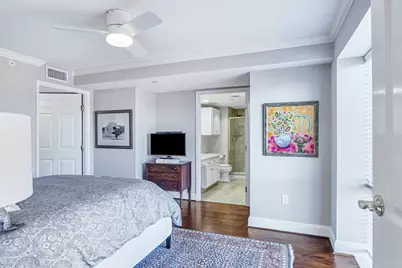 4242 Lomo Alto #N 57, Dallas, TX 75219 - Photo 13