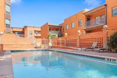 4242 Lomo Alto #N 57, Dallas, TX 75219 - Photo 21