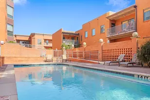 4242 Lomo Alto, Dallas, TX 75219 - Photo 21