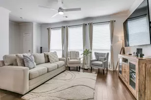 2700 Club Ridge Dr, Lewisville, TX 75067 - Photo 3