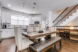 2700 Club Ridge Dr, Lewisville, TX 75067 - Photo 9