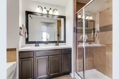 2700 Club Ridge Drive #22, Lewisville, TX 75067 - Photo 17