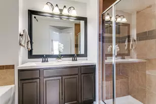 2700 Club Ridge Dr, Lewisville, TX 75067 - Photo 17