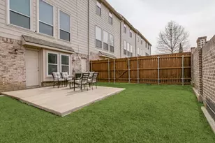 2700 Club Ridge Dr, Lewisville, TX 75067 - Photo 25