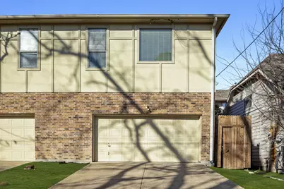 5554 Martel Avenue, Dallas, TX 75206 - Photo 29