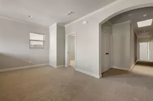 5554 Martel Ave, Dallas, TX 75206 - Photo 15