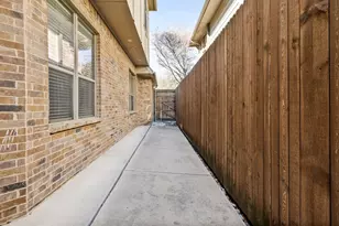 5554 Martel Ave, Dallas, TX 75206 - Photo 27