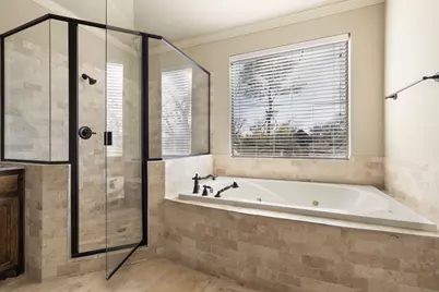 5554 Martel Avenue, Dallas, TX 75206 - Photo 21