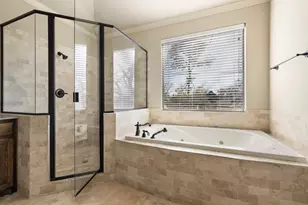 5554 Martel Ave, Dallas, TX 75206 - Photo 21