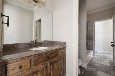 5554 Martel Avenue, Dallas, TX 75206 - Photo 25