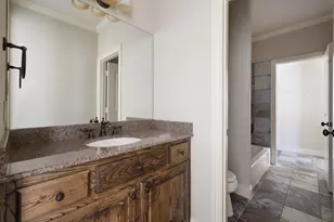 5554 Martel Ave, Dallas, TX 75206 - Photo 25