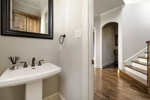 5554 Martel Ave, Dallas, TX 75206 - Photo 13