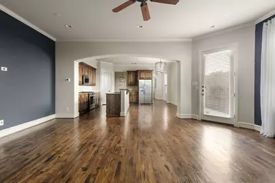 5554 Martel Avenue, Dallas, TX 75206 - Photo 11