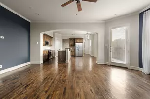 5554 Martel Ave, Dallas, TX 75206 - Photo 11