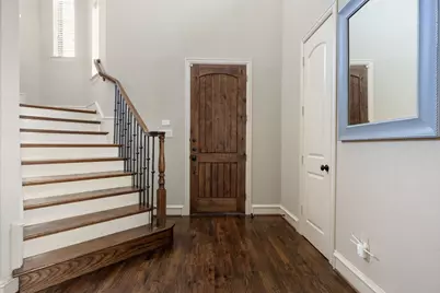 5554 Martel Avenue, Dallas, TX 75206 - Photo 3