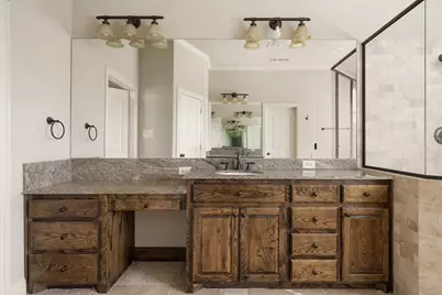 5554 Martel Avenue, Dallas, TX 75206 - Photo 19