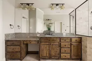 5554 Martel Ave, Dallas, TX 75206 - Photo 19