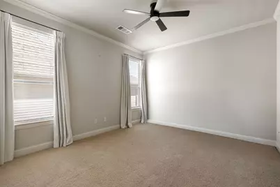 5554 Martel Avenue, Dallas, TX 75206 - Photo 23