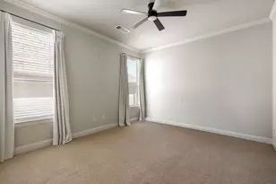 5554 Martel Ave, Dallas, TX 75206 - Photo 23