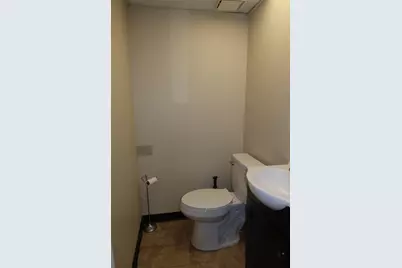 160 Desiree Lane, Highland Village, TX 75077 - Photo 19