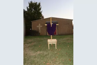 160 Desiree Lane, Highland Village, TX 75077 - Photo 3