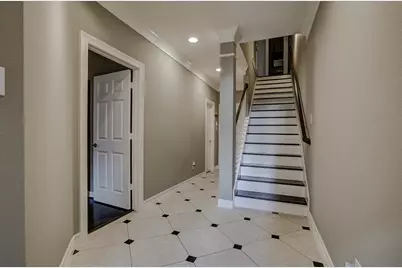 3435 Howell Street, Dallas, TX 75204 - Photo 9